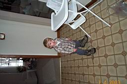 DCP_2377-Tyler-These boots were made for walking.JPG